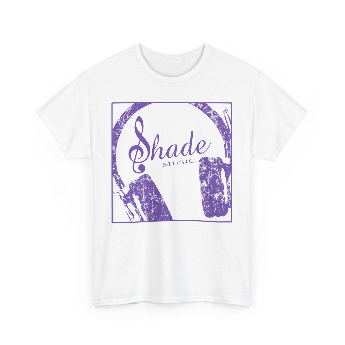 Shade - Cans T-Shirt