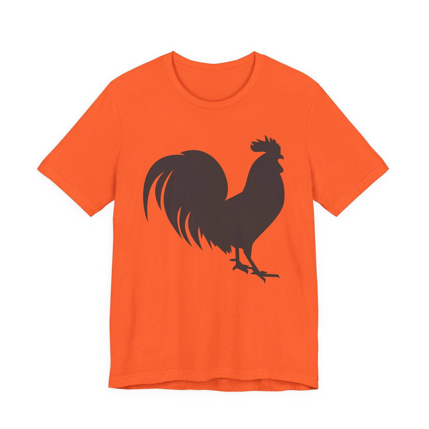 Cock T-Shirt