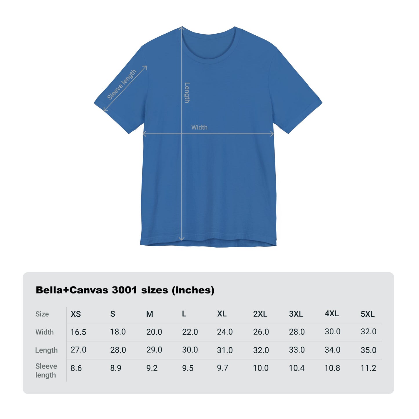 Low Battery T-Shirt