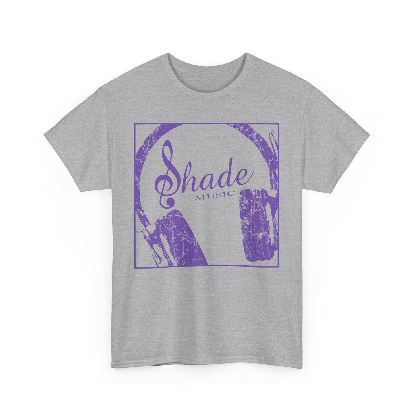 Shade - Cans T-Shirt