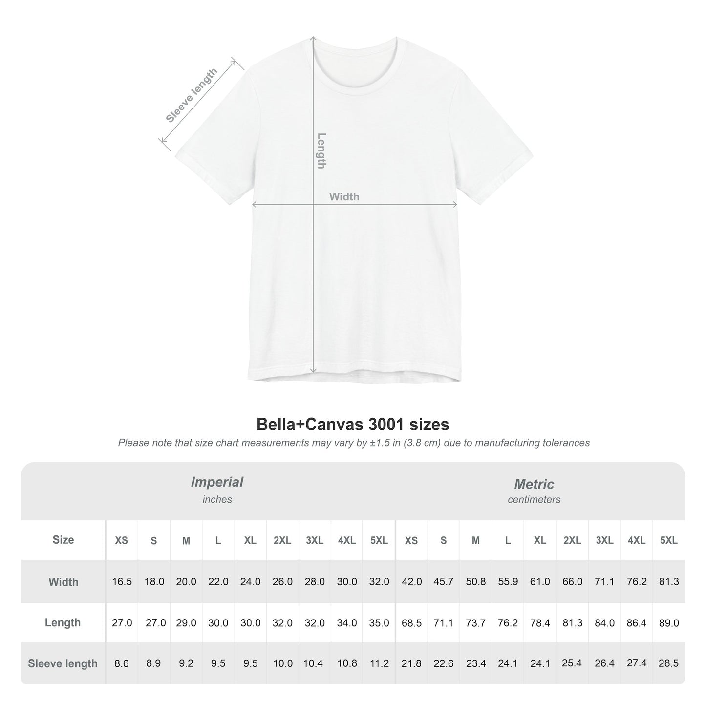Schidt Creek - Logo T-Shirt