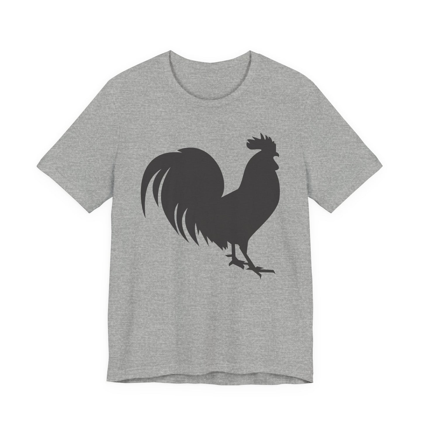 Cock T-Shirt