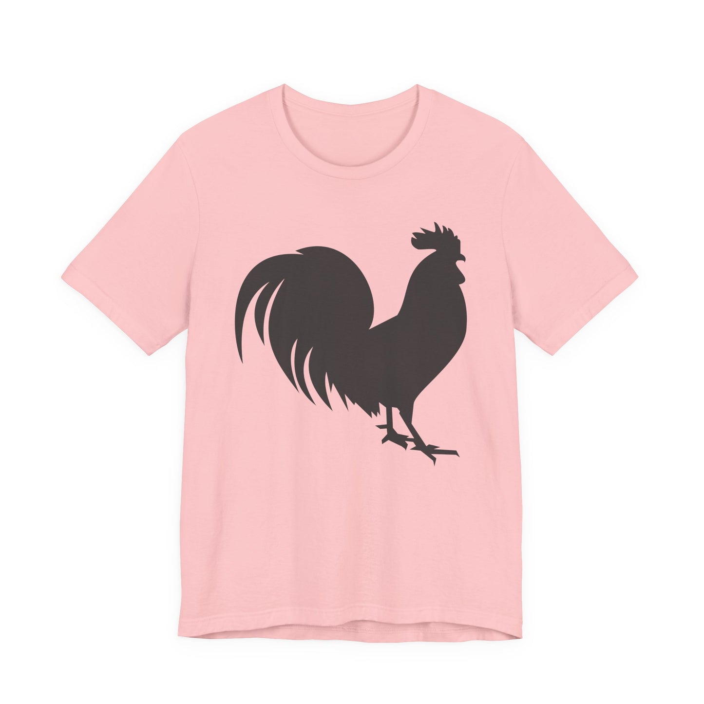 Cock T-Shirt