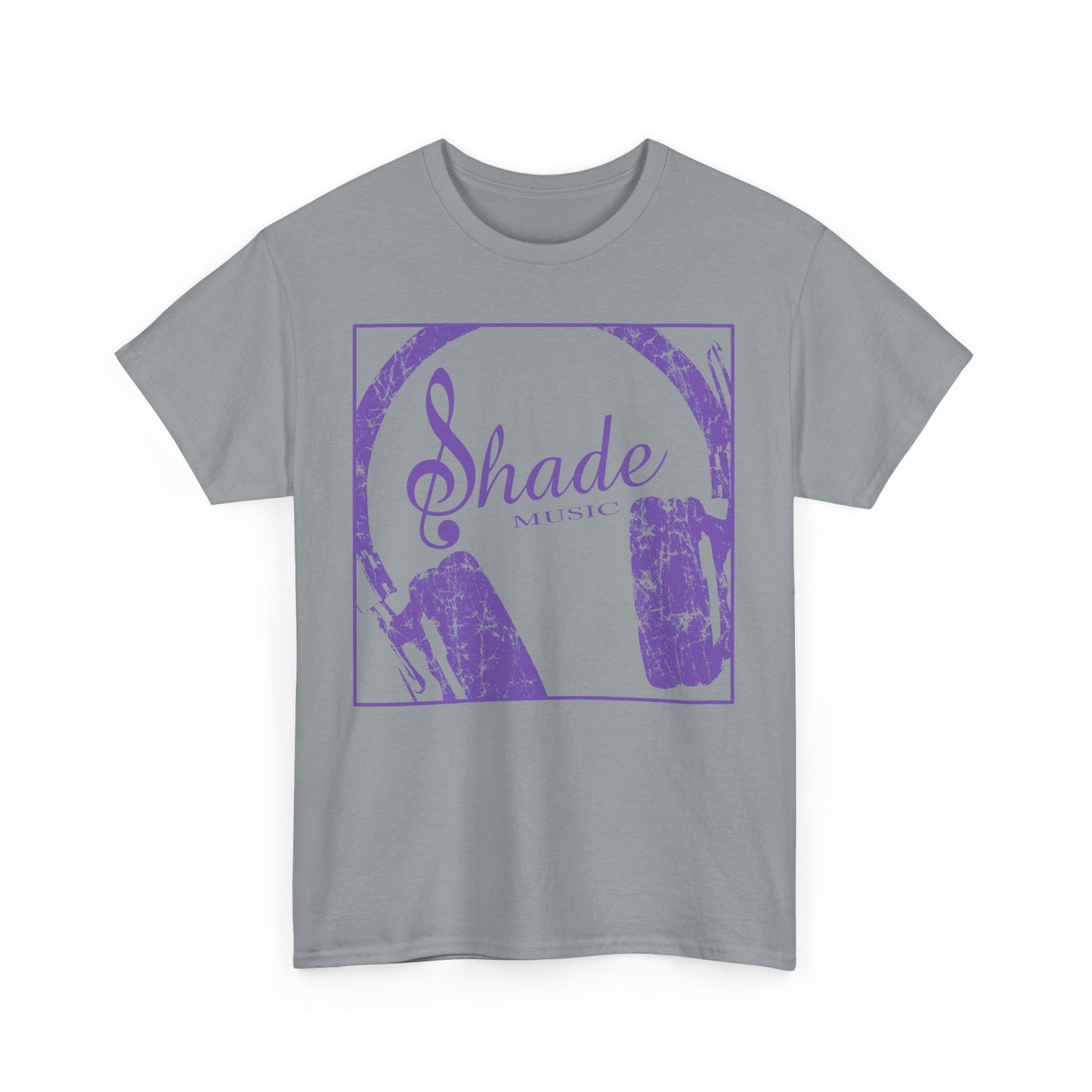 Shade - Cans T-Shirt