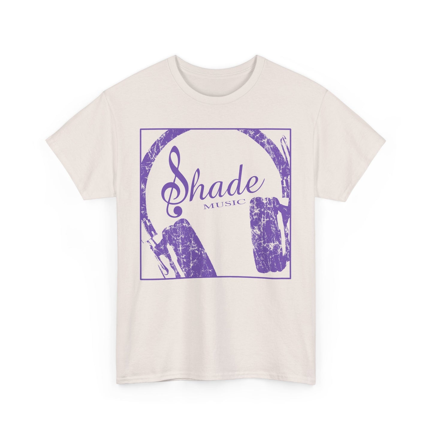 Shade - Cans T-Shirt