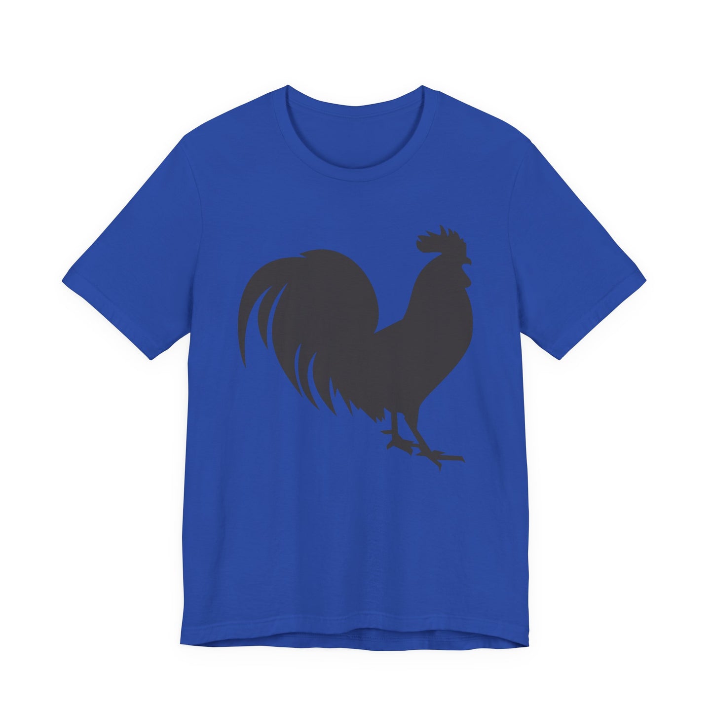 Cock T-Shirt