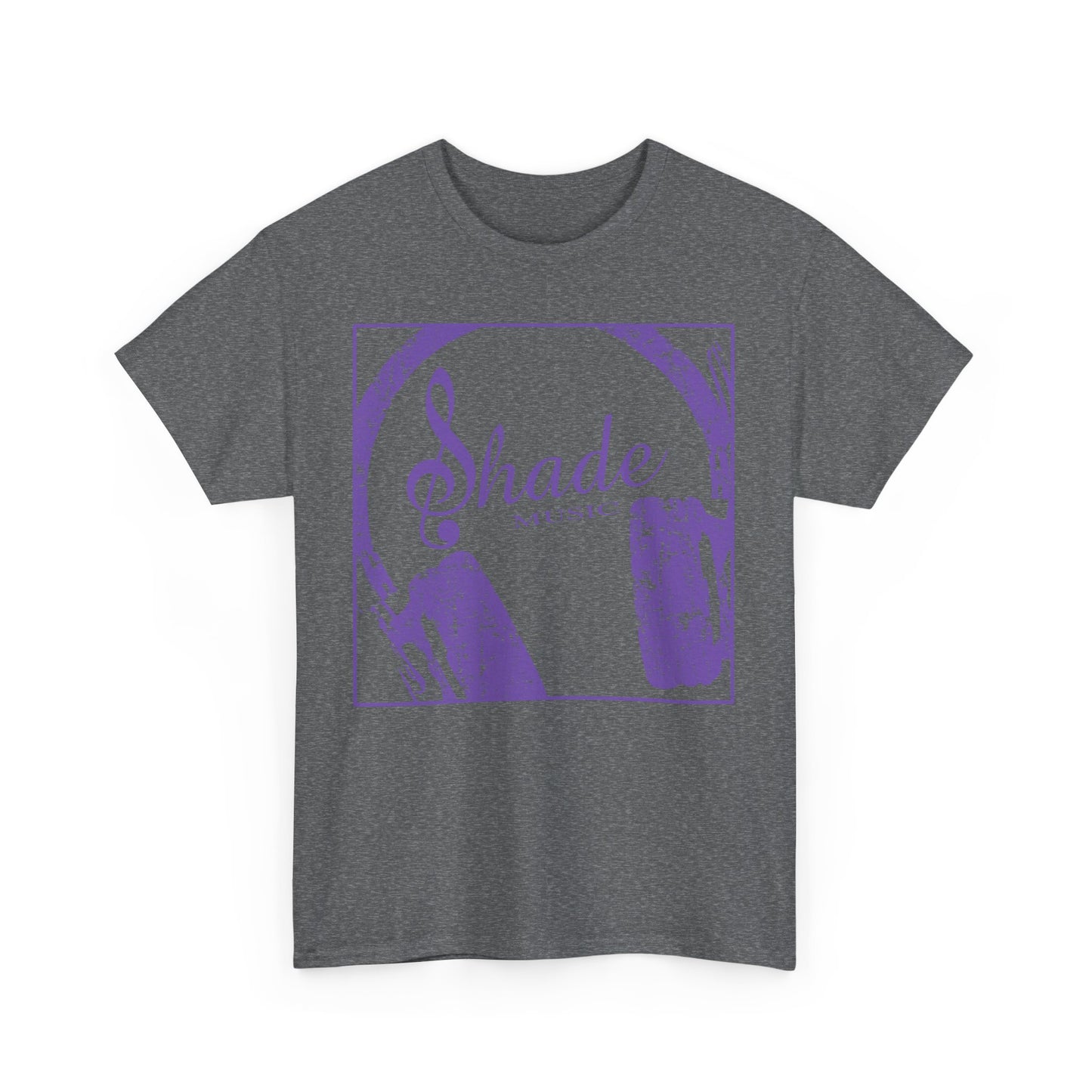 Shade - Cans T-Shirt