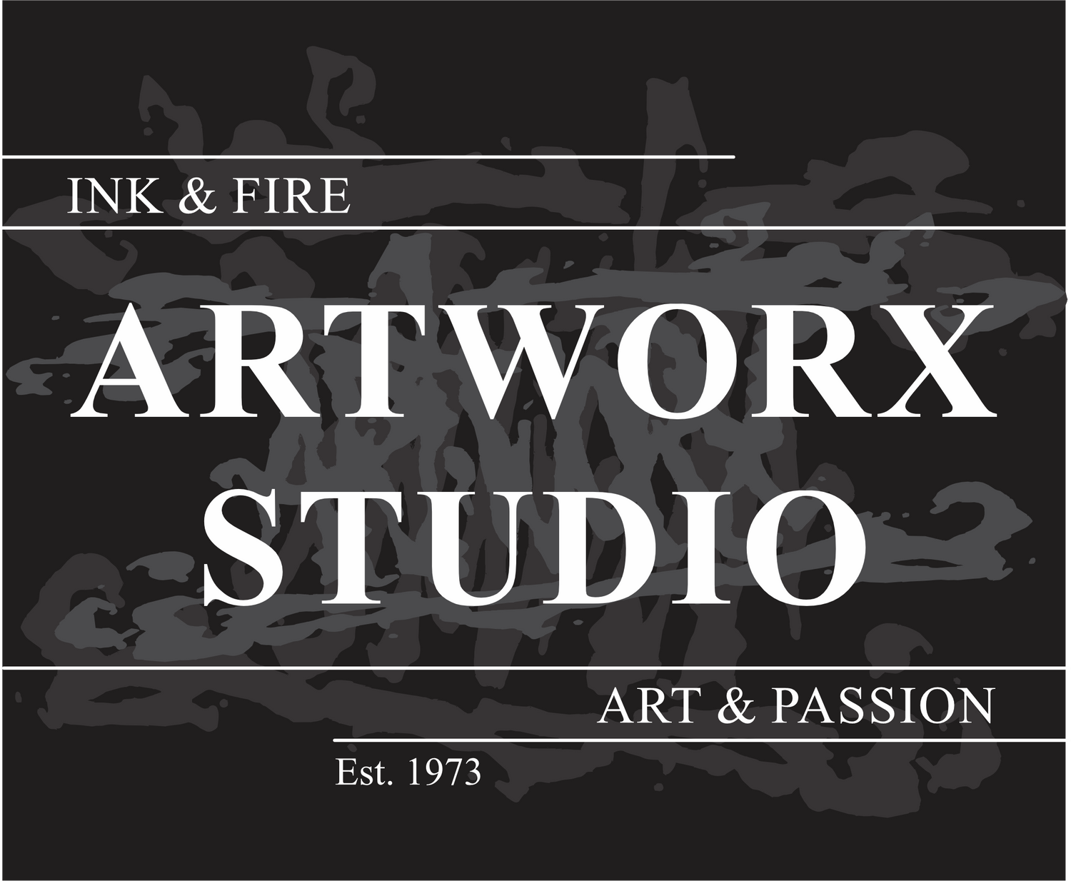 The Artworx