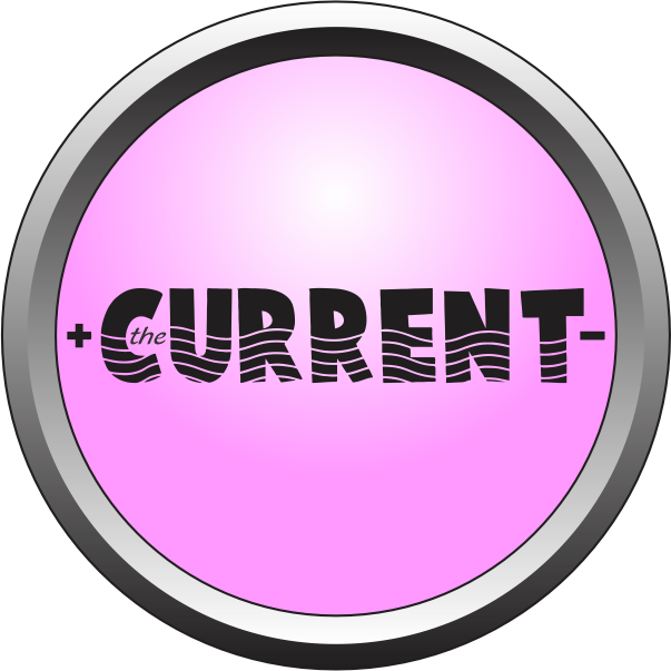 the CURRENT