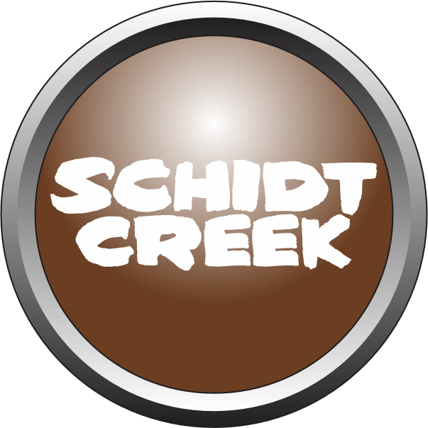 Schidt Creek