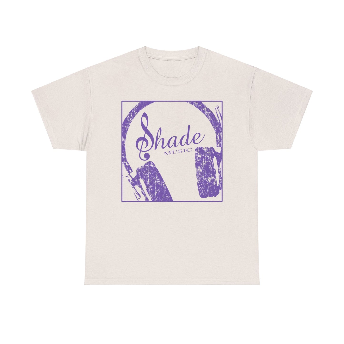 Shade - Cans T-Shirt