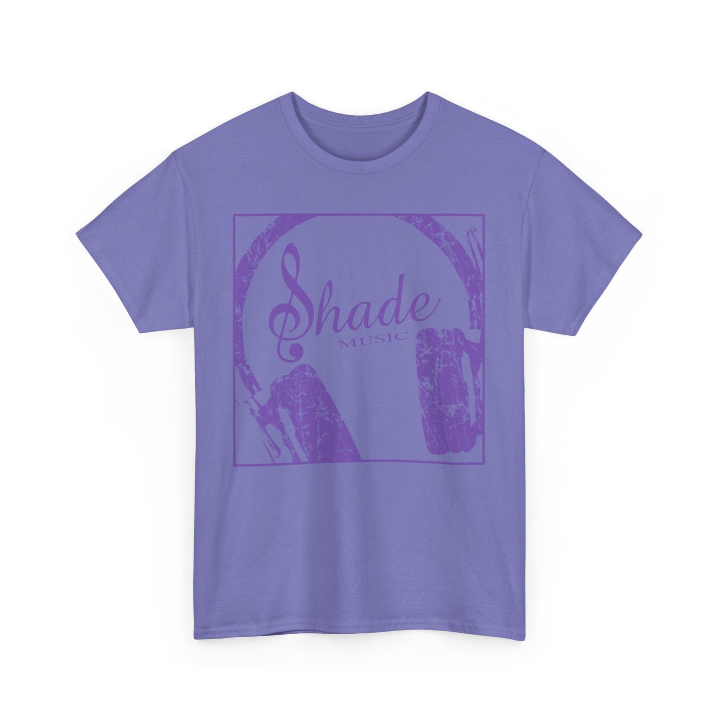 Shade - Cans T-Shirt