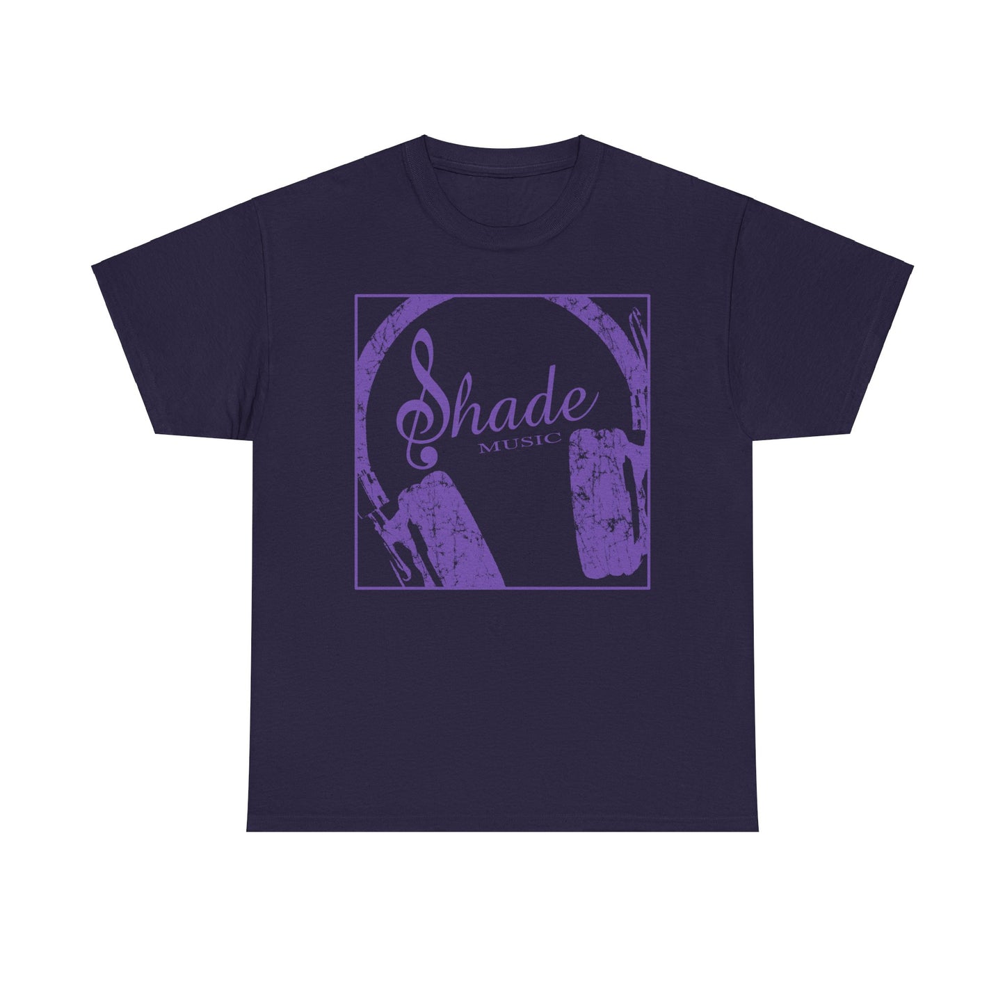 Shade - Cans T-Shirt