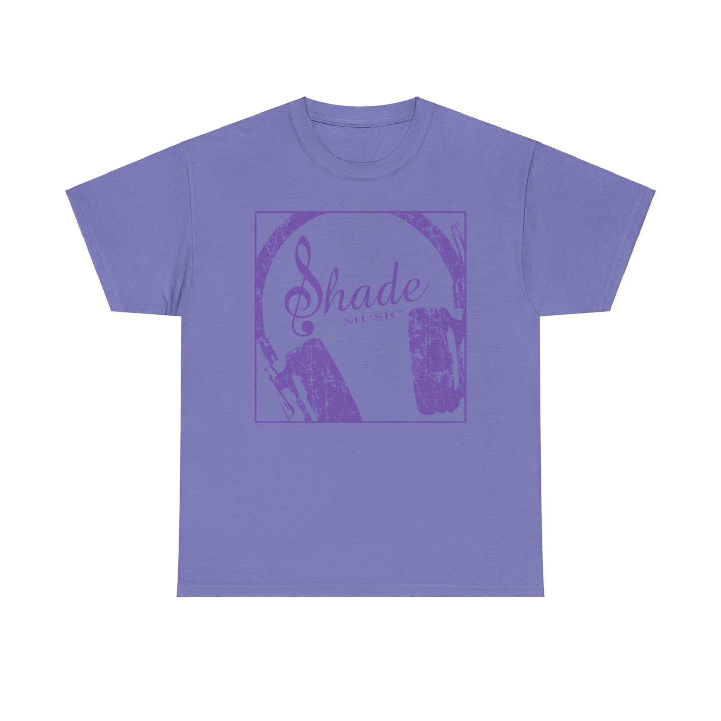 Shade - Cans T-Shirt