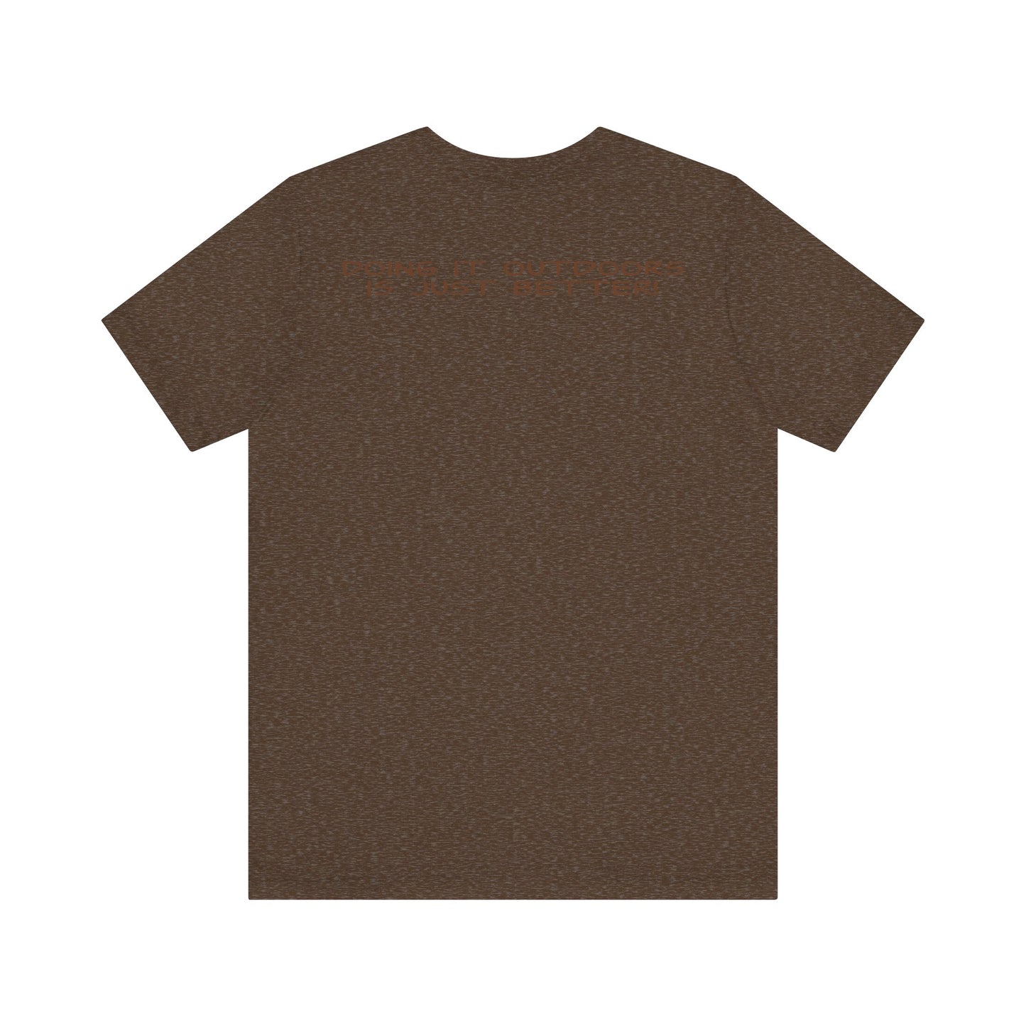 Schidt Creek - Logo T-Shirt