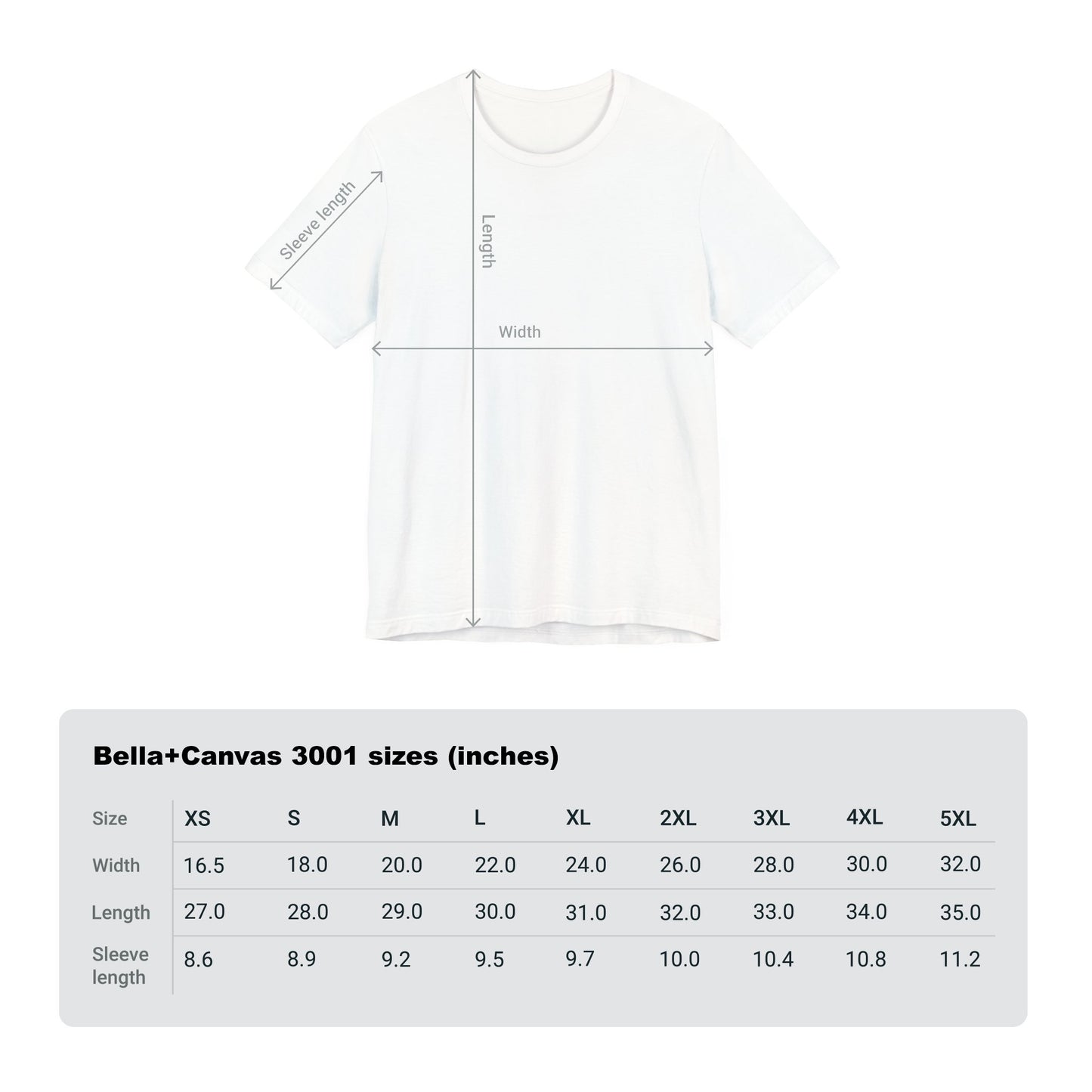 CMB ARTWORX STUDIO Logo T-Shirt