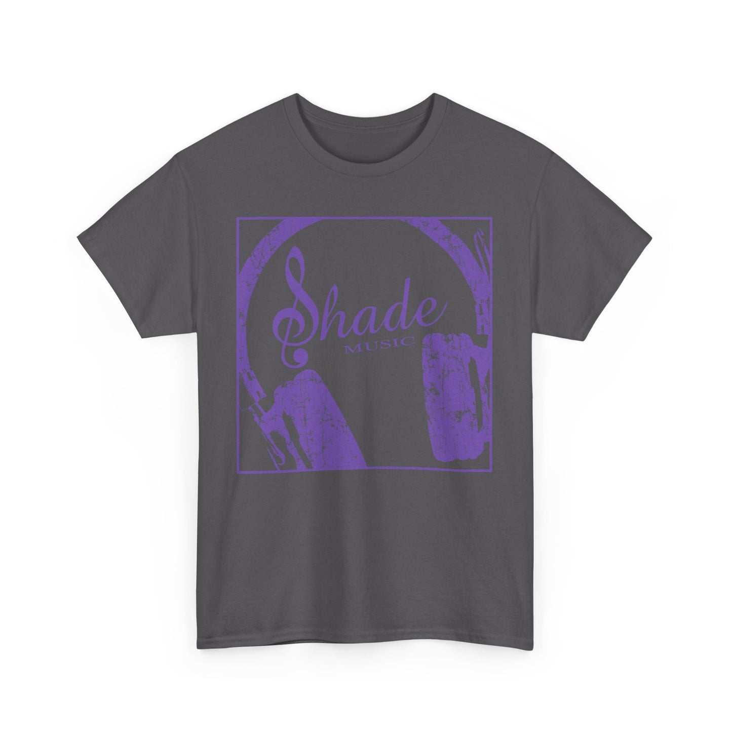 Shade - Cans T-Shirt