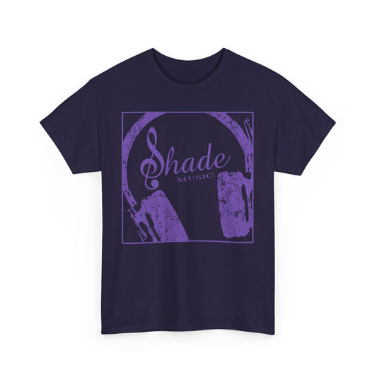 Shade - Cans T-Shirt