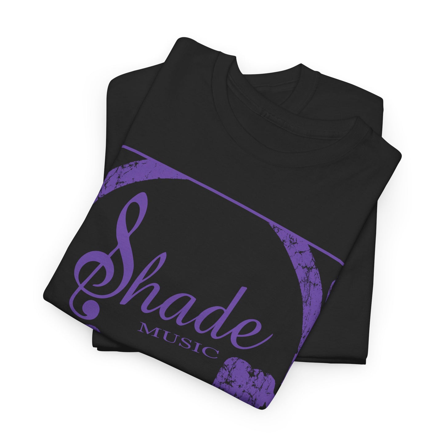 Shade - Cans T-Shirt