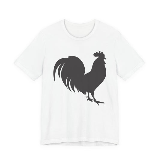 Cock T-Shirt