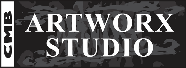 Artworx Studio